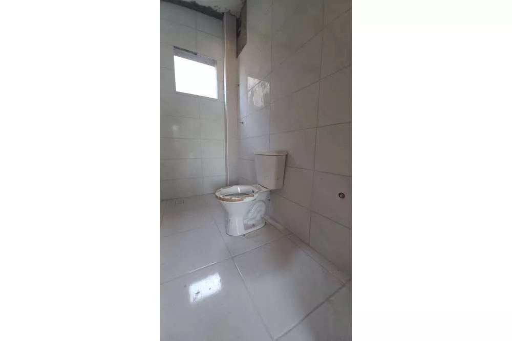 Apartamento à venda com 2 quartos, 45m² - Foto 6