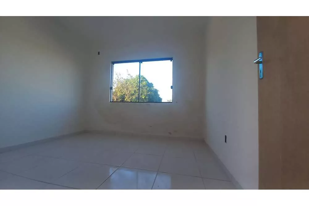 Apartamento à venda com 2 quartos, 45m² - Foto 7