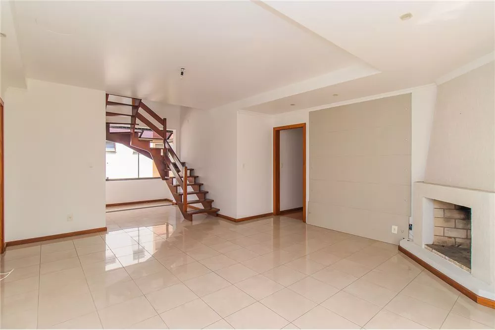 Cobertura à venda com 3 quartos, 245m² - Foto 25