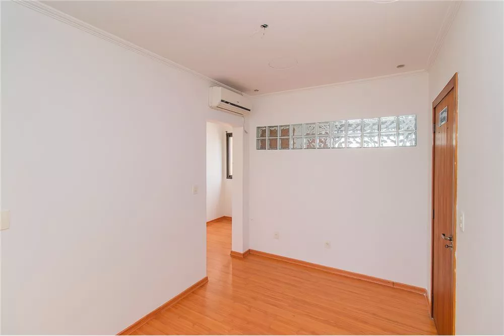 Cobertura à venda com 3 quartos, 245m² - Foto 20