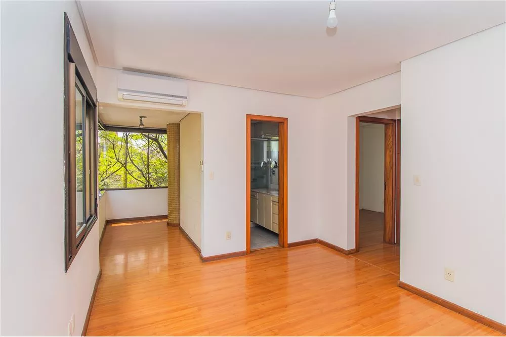 Cobertura à venda com 3 quartos, 245m² - Foto 5