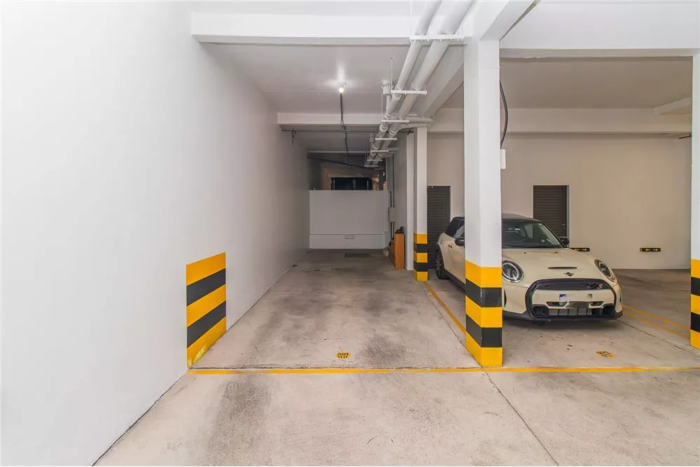 Cobertura à venda com 3 quartos, 245m² - Foto 19