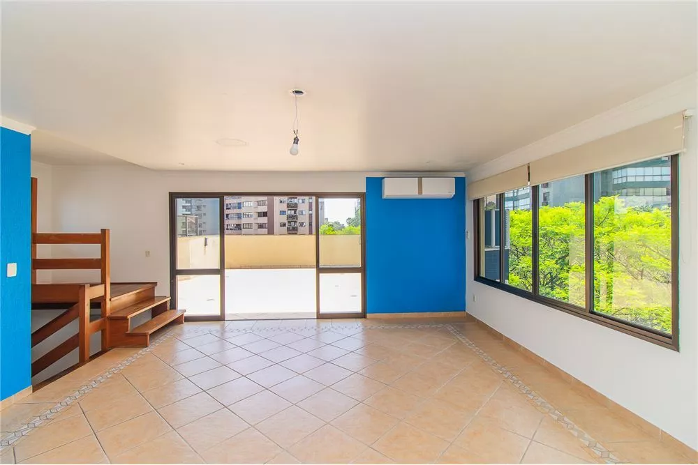 Cobertura à venda com 3 quartos, 245m² - Foto 12