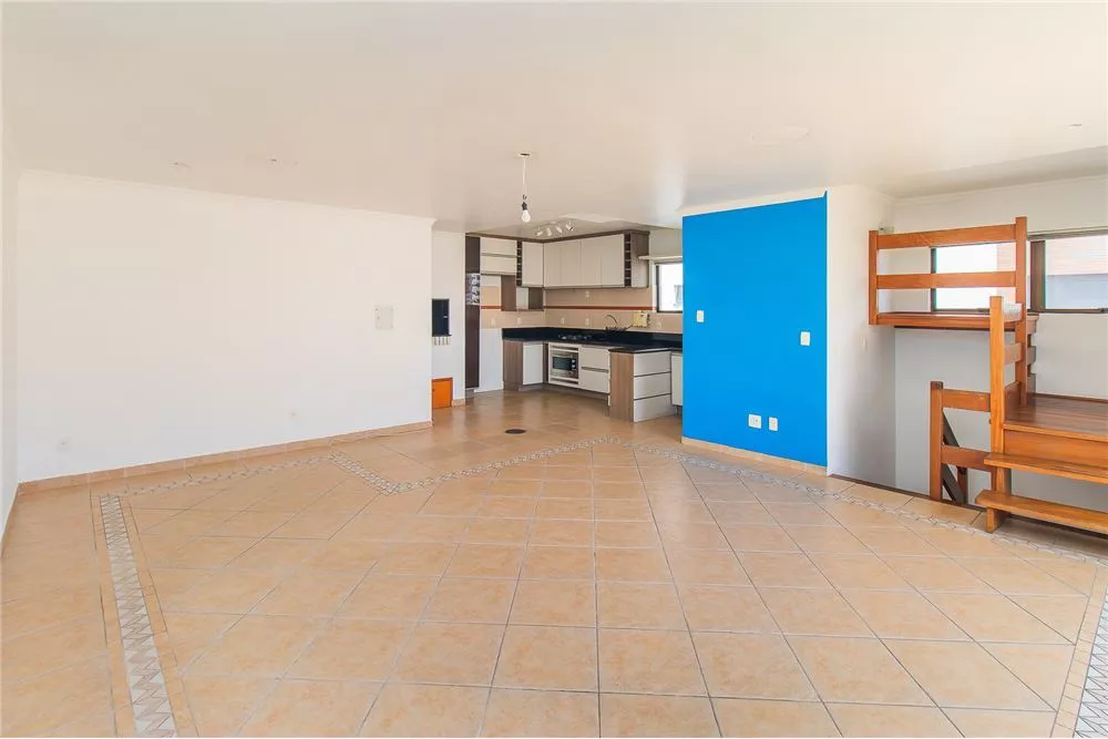 Cobertura à venda com 3 quartos, 245m² - Foto 8