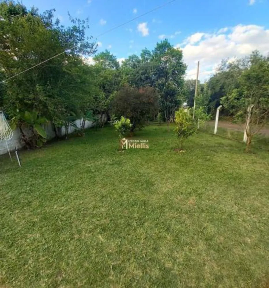 Casa, 2 quartos, 100 m² - Foto 1
