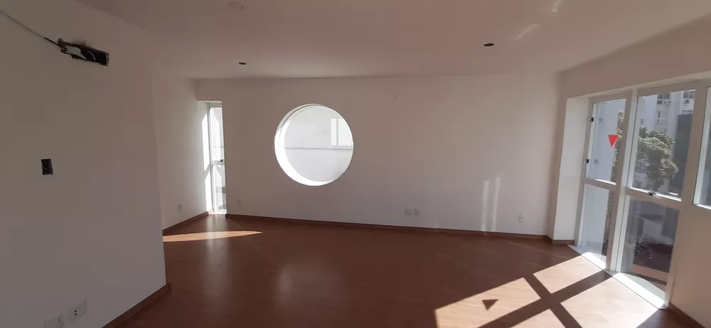 Loja-Salão à venda, 43m² - Foto 3