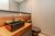Apartamento, 1 quarto, 62 m² - Foto 1