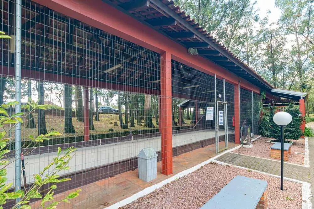 Casa de Condomínio à venda com 5 quartos, 560m² - Foto 17