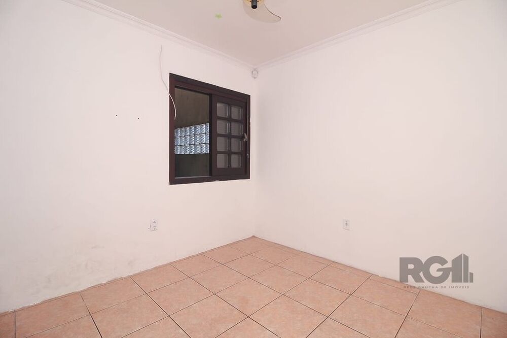 Casa à venda com 4 quartos, 247m² - Foto 20