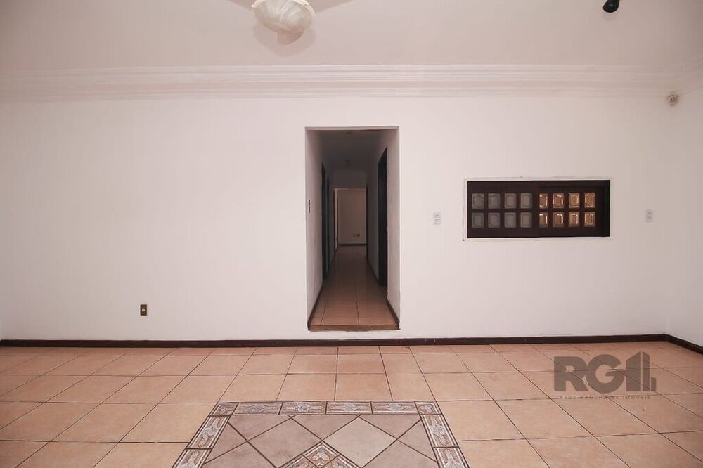 Casa à venda com 4 quartos, 247m² - Foto 16