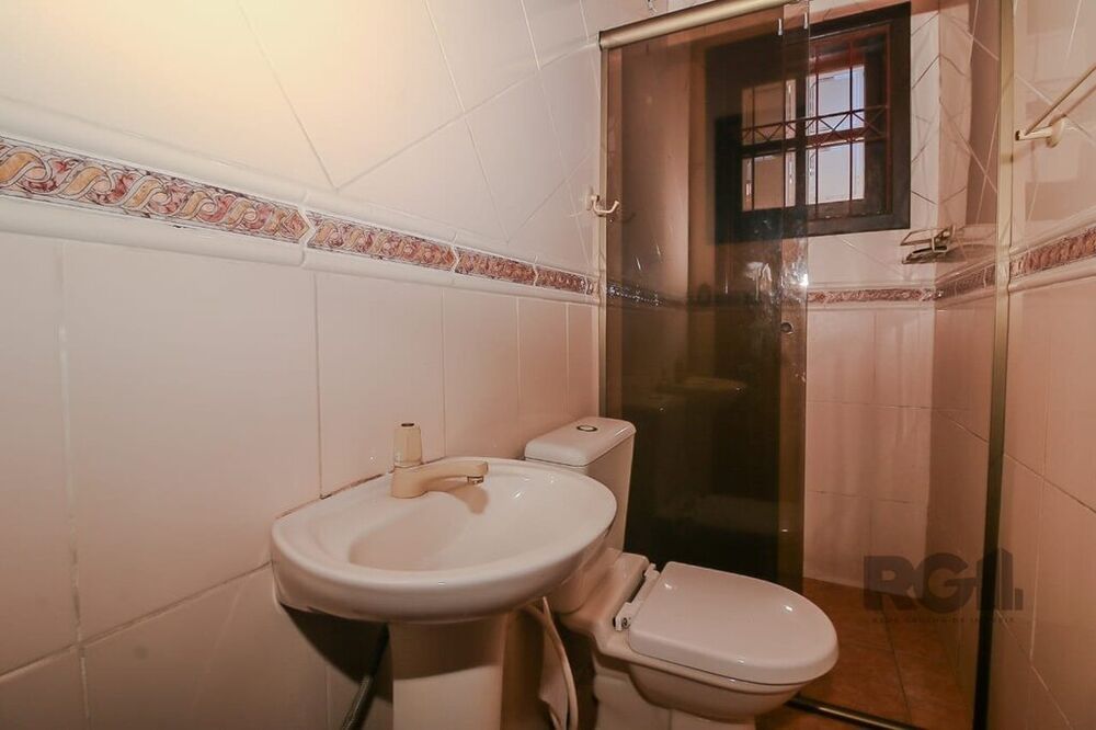 Casa à venda com 4 quartos, 247m² - Foto 6