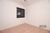 Casa, 4 quartos, 247 m² - Foto 20