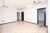 Casa, 4 quartos, 247 m² - Foto 17