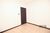 Casa, 4 quartos, 247 m² - Foto 5