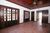 Casa, 4 quartos, 247 m² - Foto 2