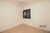 Casa, 4 quartos, 247 m² - Foto 1