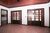 Casa, 4 quartos, 247 m² - Foto 3