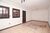 Casa, 4 quartos, 247 m² - Foto 14