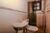 Casa, 4 quartos, 247 m² - Foto 6