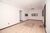 Casa, 4 quartos, 247 m² - Foto 15
