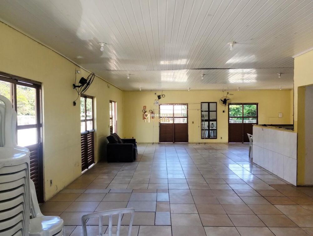 Apartamento, 2 quartos, 39 m² - Foto 16