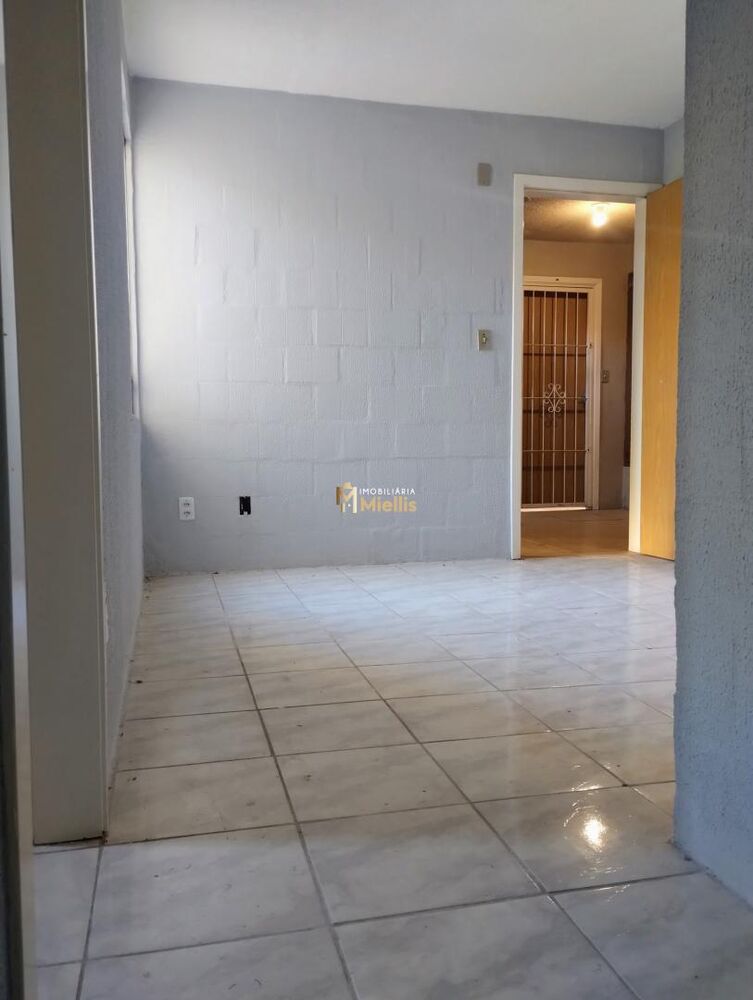 Apartamento, 2 quartos, 39 m² - Foto 2