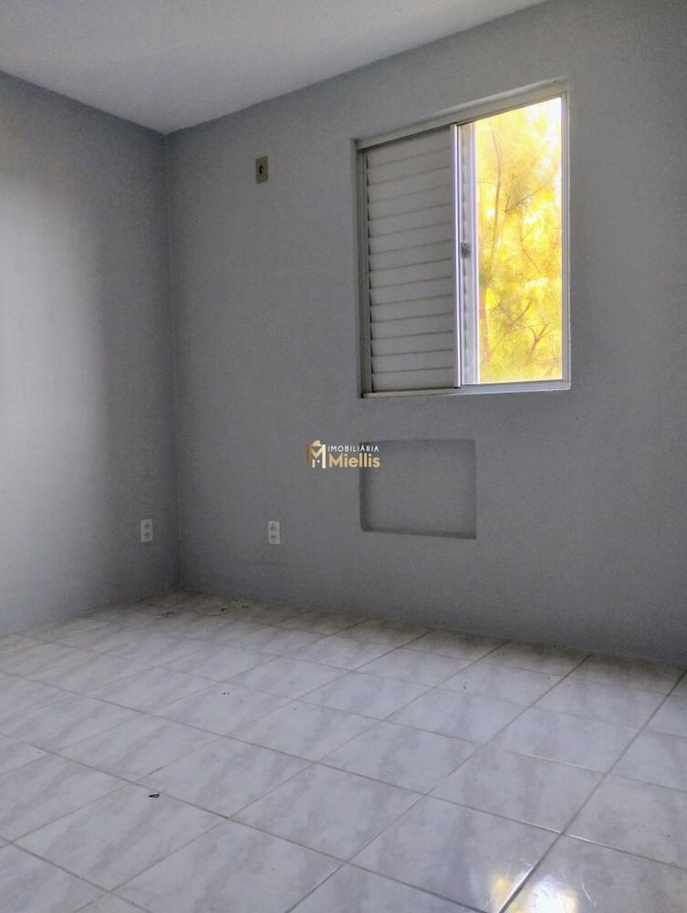 Apartamento, 2 quartos, 39 m² - Foto 4