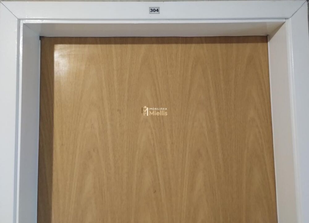 Apartamento, 2 quartos, 39 m² - Foto 11