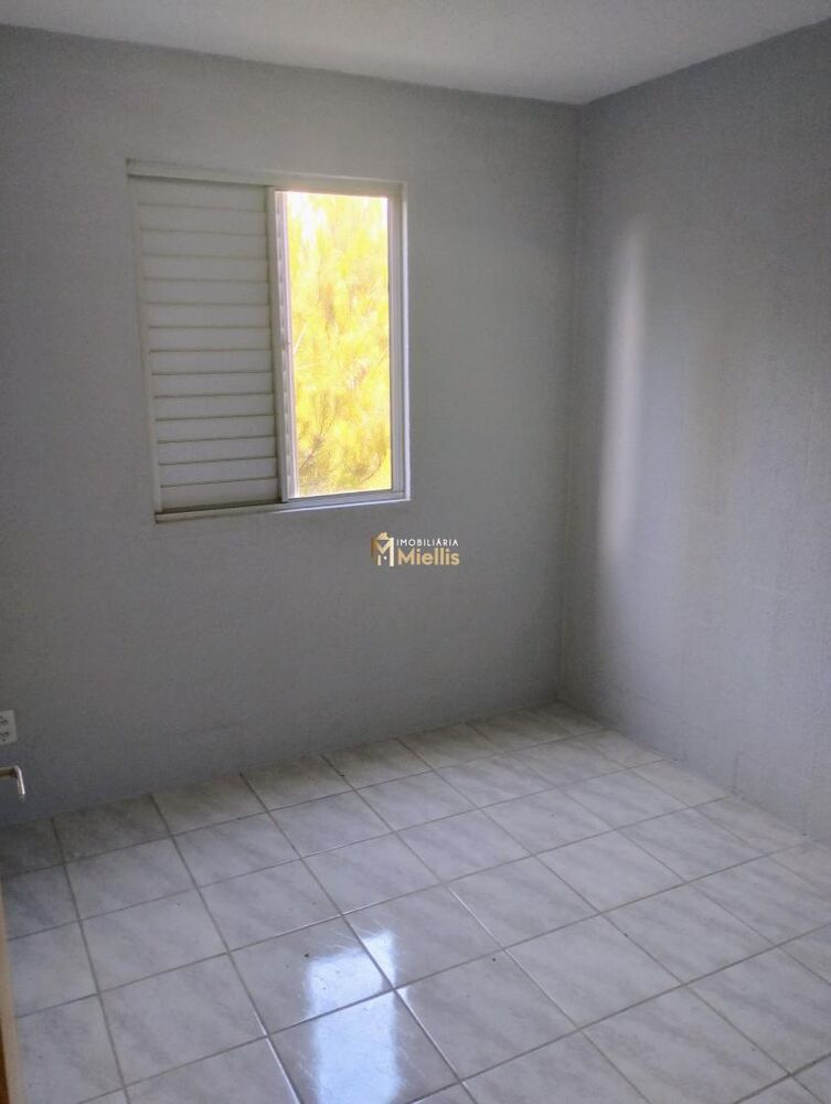 Apartamento, 2 quartos, 39 m² - Foto 3