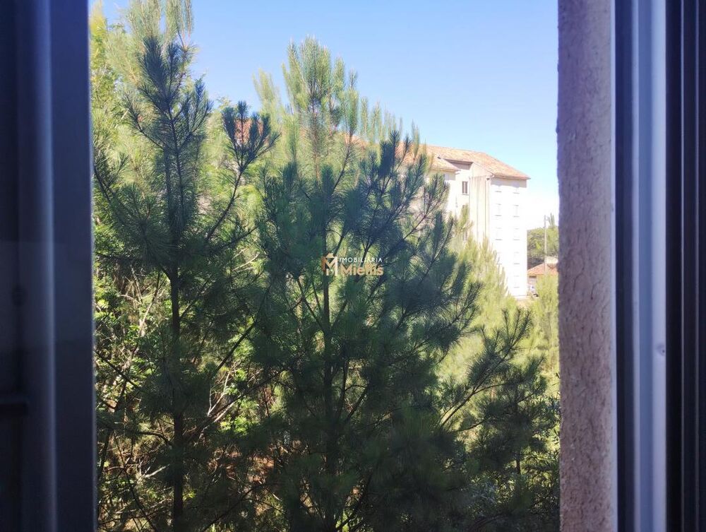 Apartamento, 2 quartos, 39 m² - Foto 10