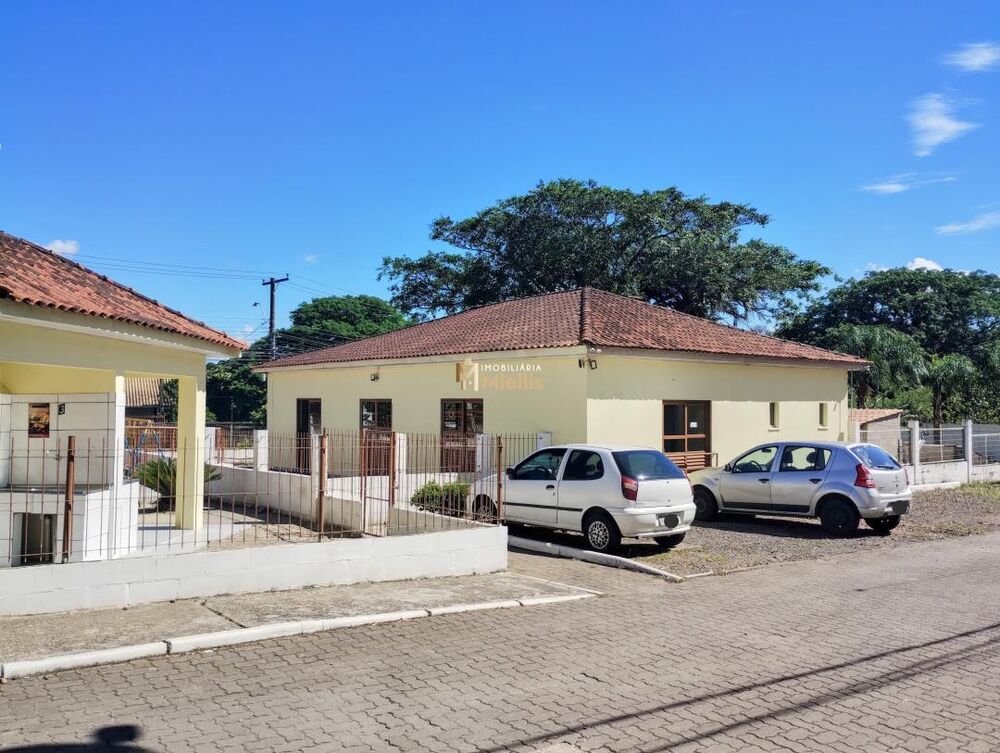 Apartamento, 2 quartos, 39 m² - Foto 14