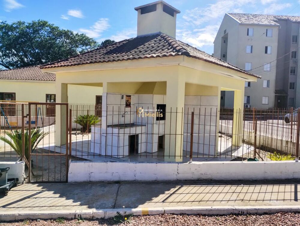 Apartamento, 2 quartos, 39 m² - Foto 12