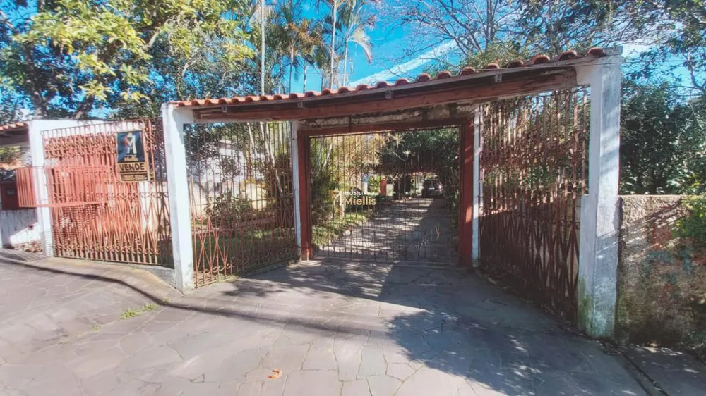 Casa, 2 quartos, 90 m² - Foto 14