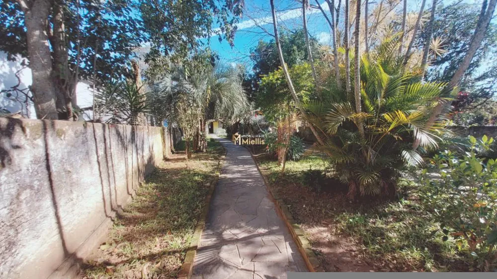 Casa, 2 quartos, 90 m² - Foto 17