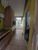 Casa, 2 quartos, 90 m² - Foto 7