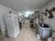 Casa, 2 quartos, 90 m² - Foto 3
