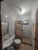 Casa, 2 quartos, 90 m² - Foto 4