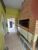 Casa, 2 quartos, 90 m² - Foto 6