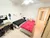 Apartamento, 1 quarto, 45 m² - Foto 4