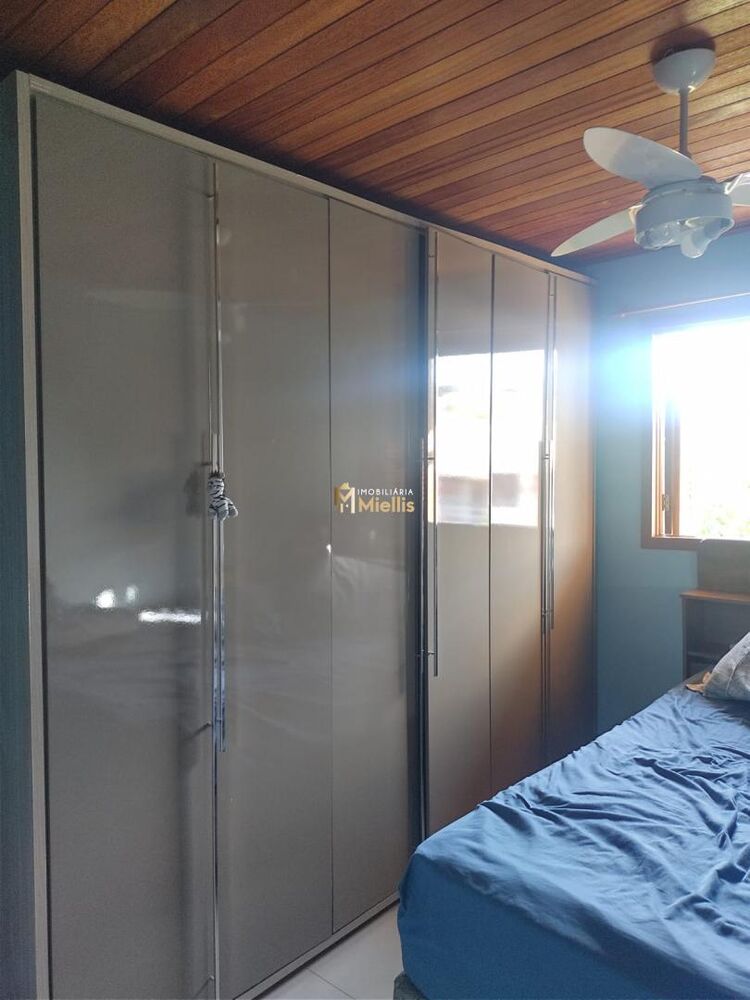 Casa à venda com 3 quartos, 180m² - Foto 10