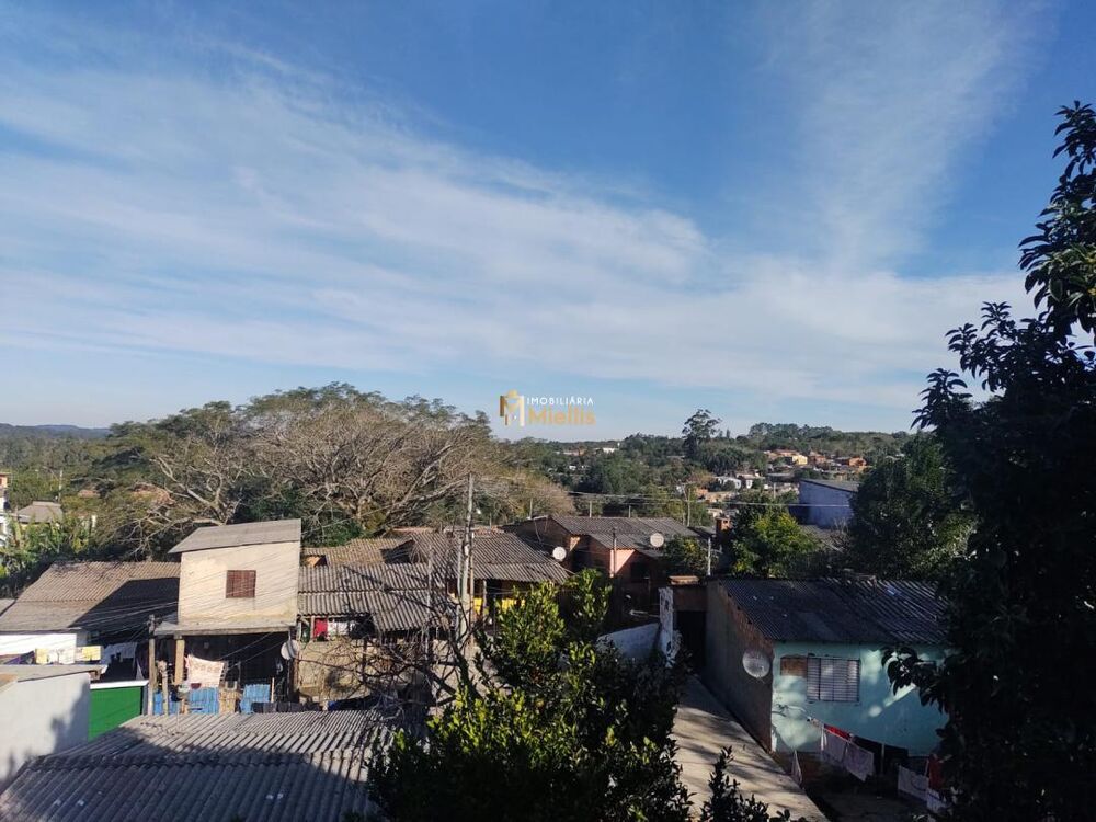 Casa à venda com 3 quartos, 180m² - Foto 7