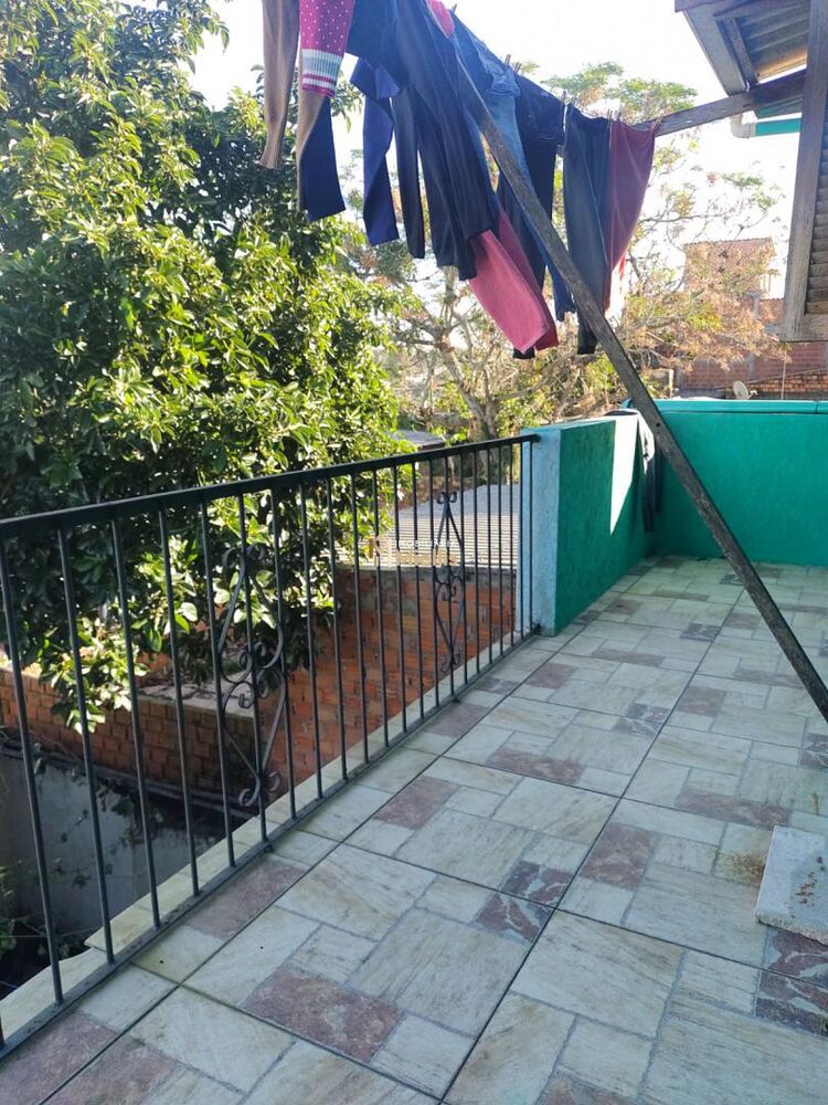 Casa à venda com 3 quartos, 180m² - Foto 5