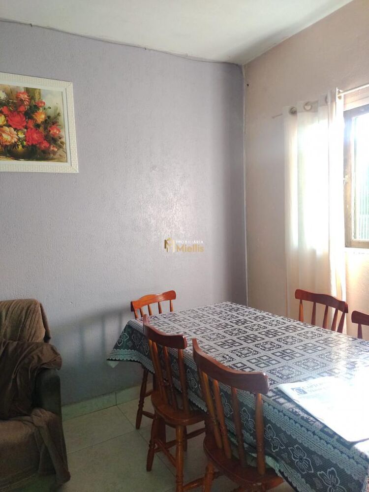 Casa à venda com 3 quartos, 180m² - Foto 12