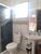 Casa, 3 quartos, 180 m² - Foto 9