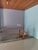 Casa, 3 quartos, 180 m² - Foto 8