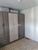 Casa, 3 quartos, 180 m² - Foto 4