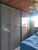 Casa, 3 quartos, 180 m² - Foto 10