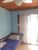 Casa, 3 quartos, 180 m² - Foto 11