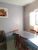 Casa, 3 quartos, 180 m² - Foto 12