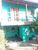 Casa, 3 quartos, 180 m² - Foto 2